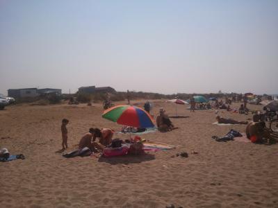 Прикрепленное изображение: Копия 2015-08.jpg